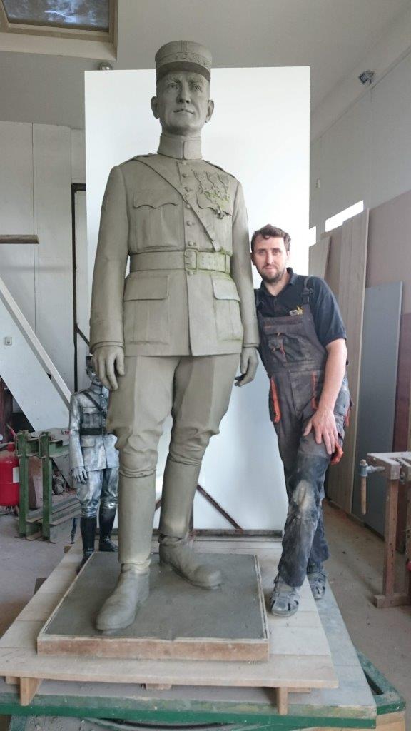Foto 1