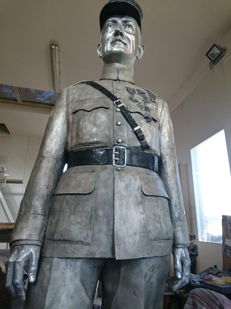 Foto 2